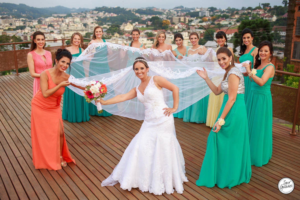 Fotografia de Casamento, Garibaldi, Igor Guedes, Serra Gaucha