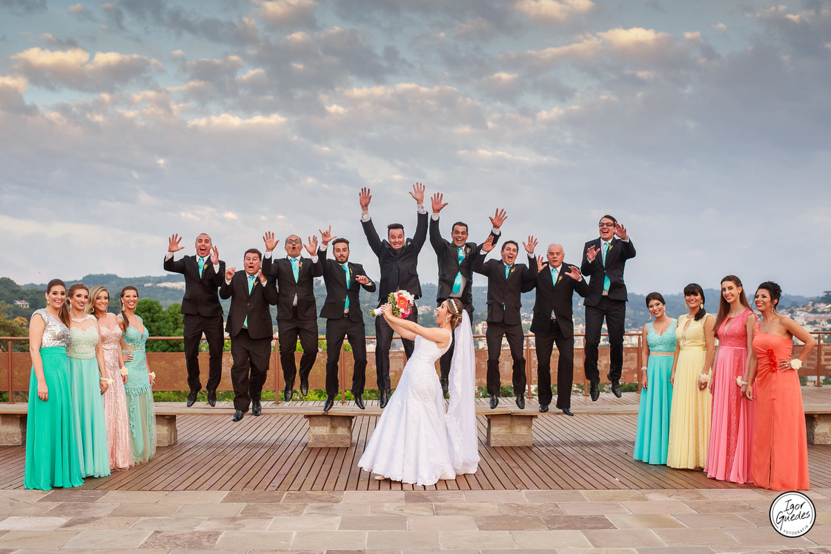 Fotografia de Casamento, Garibaldi, Igor Guedes, Serra Gaucha
