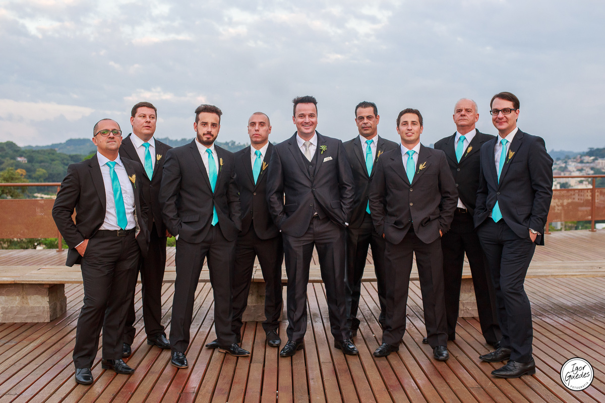 Fotografia de Casamento, Garibaldi, Igor Guedes, Serra Gaucha