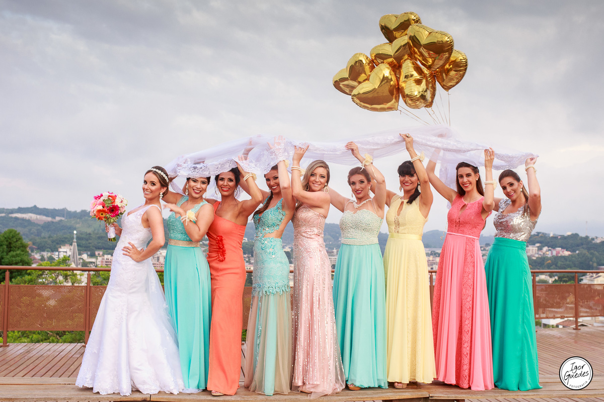 Fotografia de Casamento, Garibaldi, Igor Guedes, Serra Gaucha
