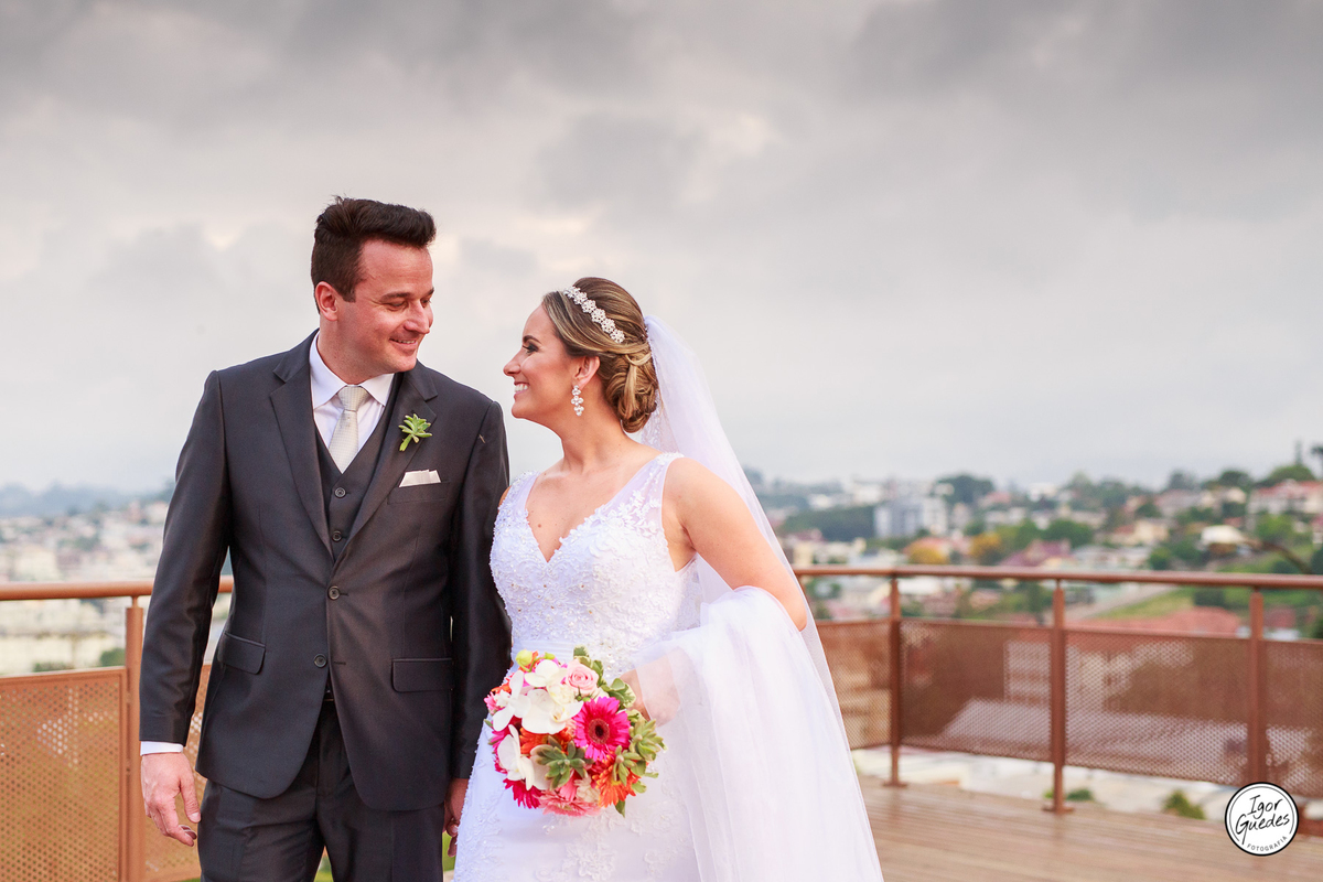 Fotografia de Casamento, Garibaldi, Igor Guedes, Serra Gaucha