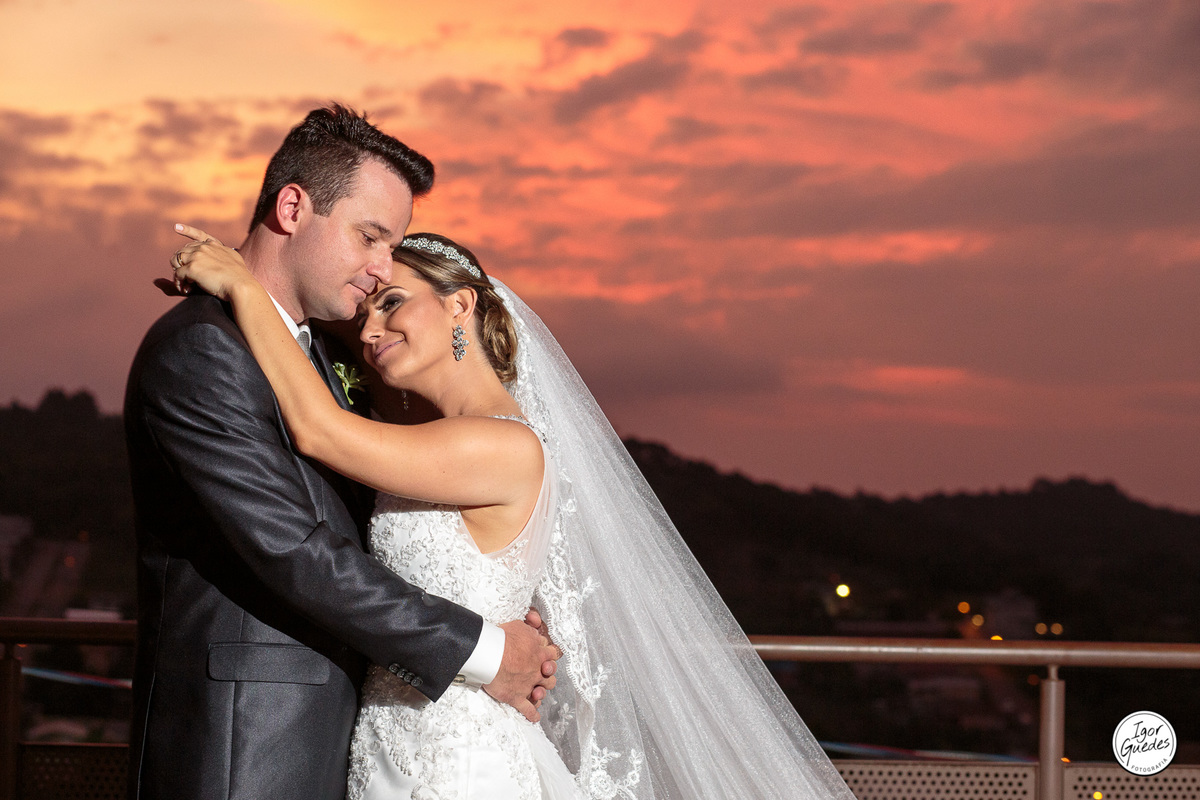 Fotografia de Casamento, Garibaldi, Igor Guedes, Serra Gaucha