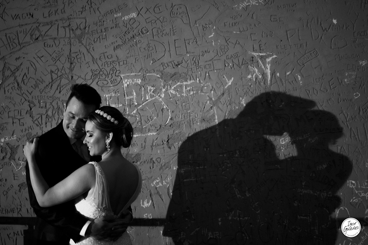 Fotografia de Casamento, Garibaldi, Igor Guedes, Serra Gaucha