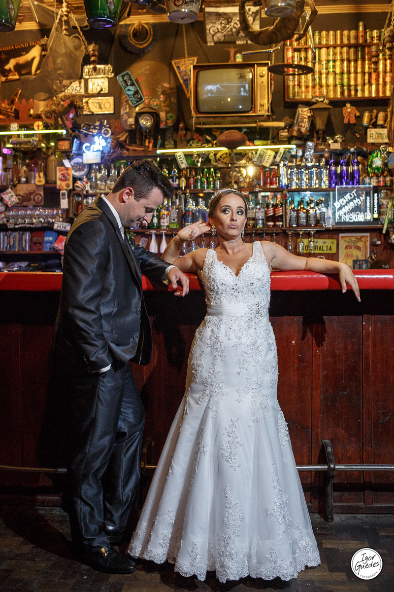 Fotografia de Casamento, Garibaldi, Igor Guedes, Serra Gaucha