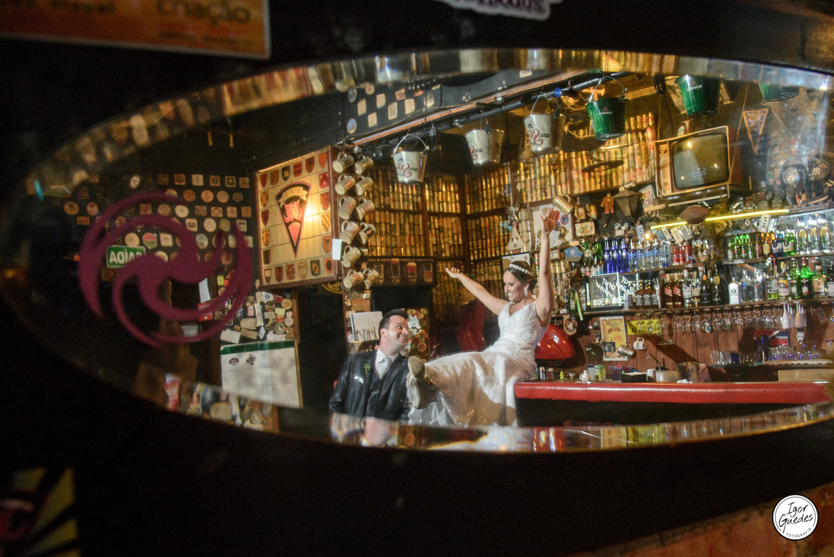 Fotografia de Casamento, Garibaldi, Igor Guedes, Serra Gaucha