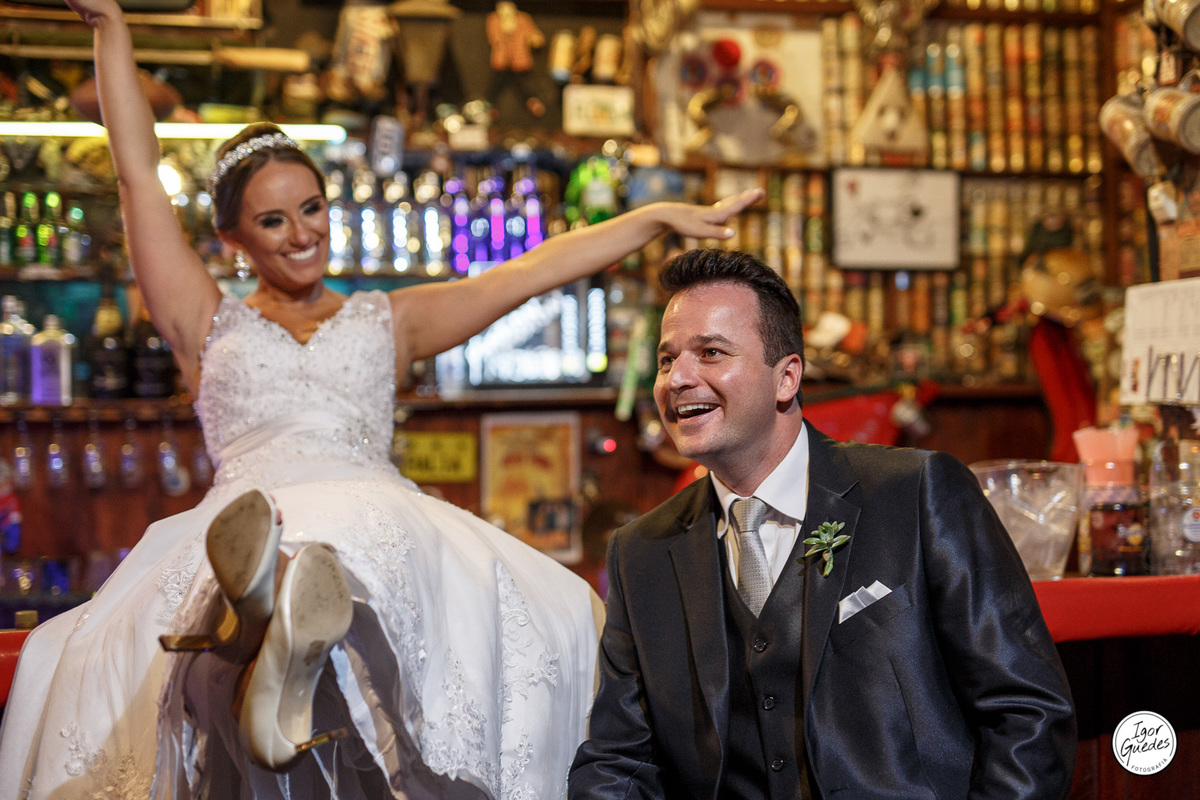 Fotografia de Casamento, Garibaldi, Igor Guedes, Serra Gaucha