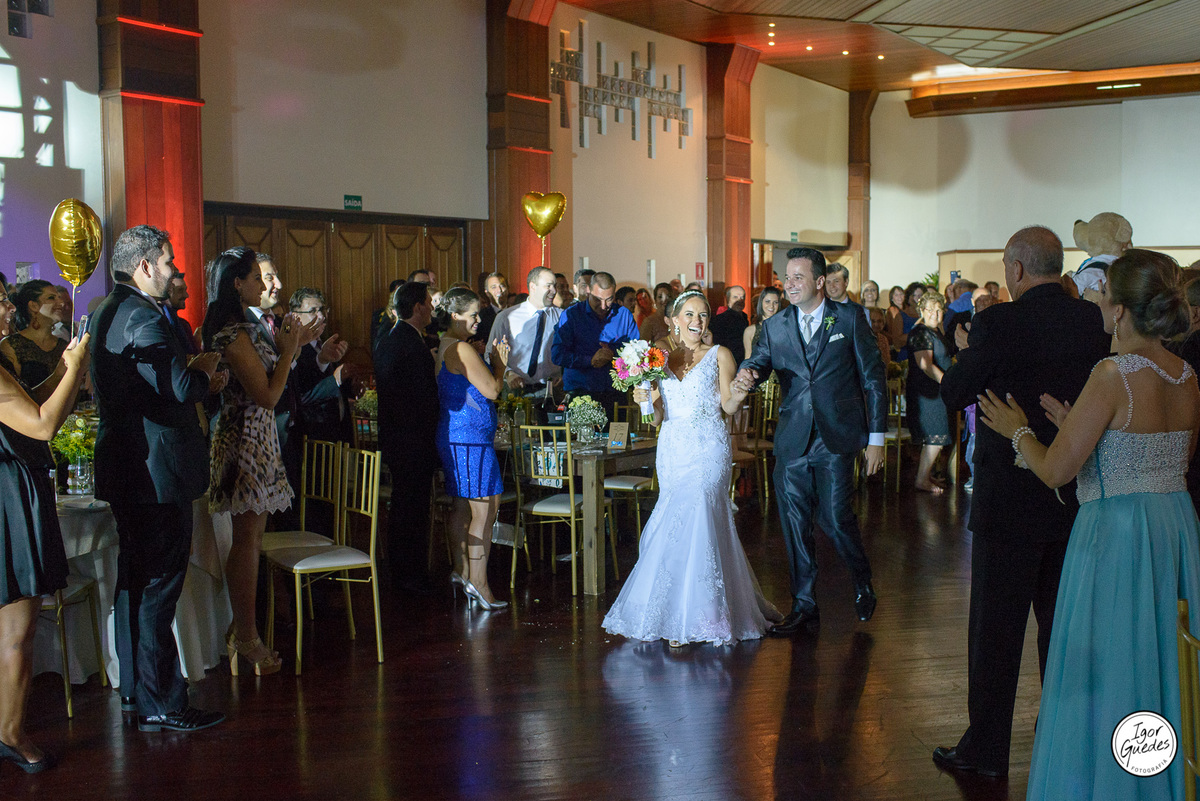 Fotografia de Casamento, Garibaldi, Igor Guedes, Serra Gaucha