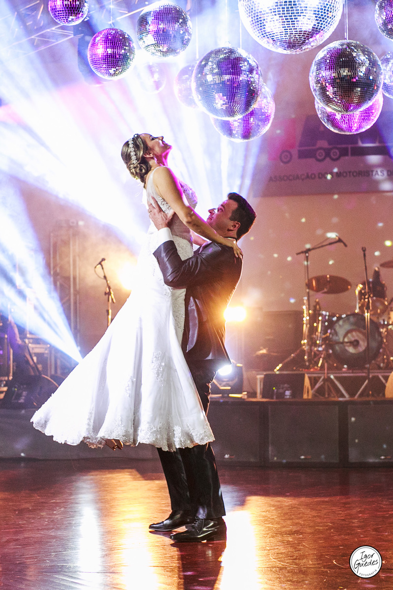 Fotografia de Casamento, Garibaldi, Igor Guedes, Serra Gaucha