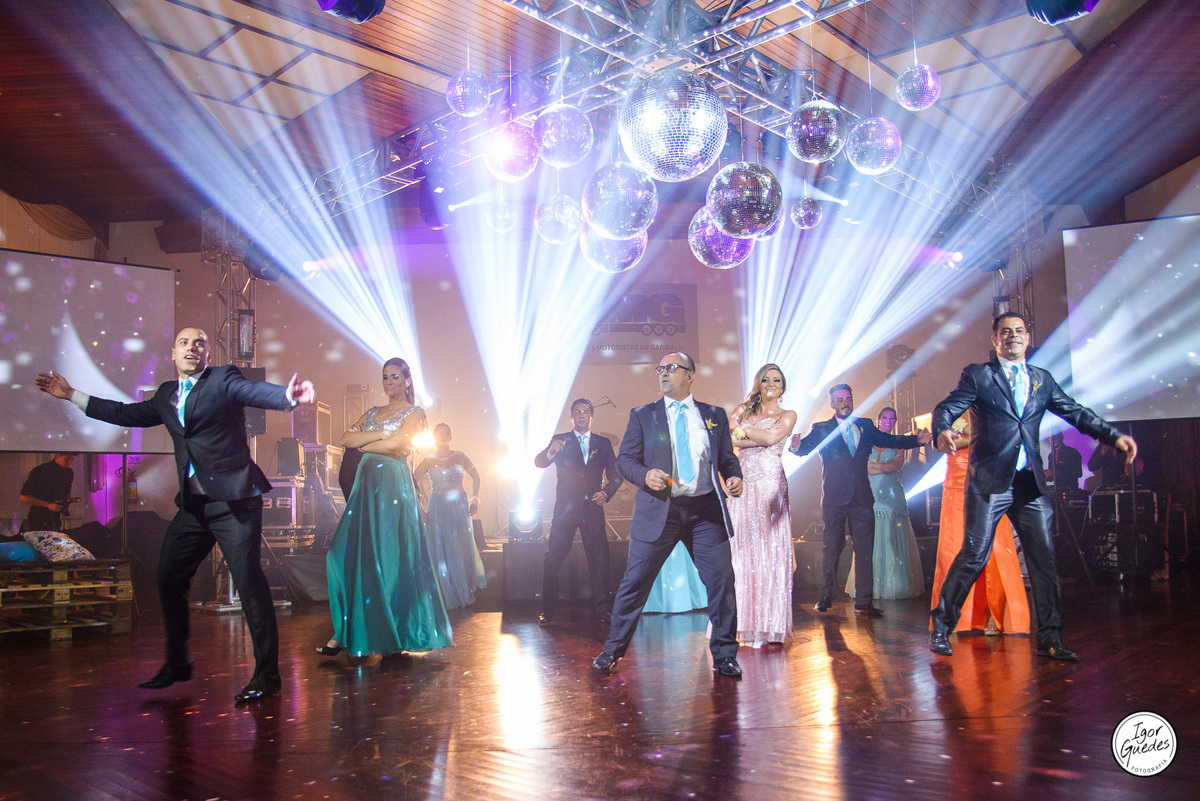 Fotografia de Casamento, Garibaldi, Igor Guedes, Serra Gaucha