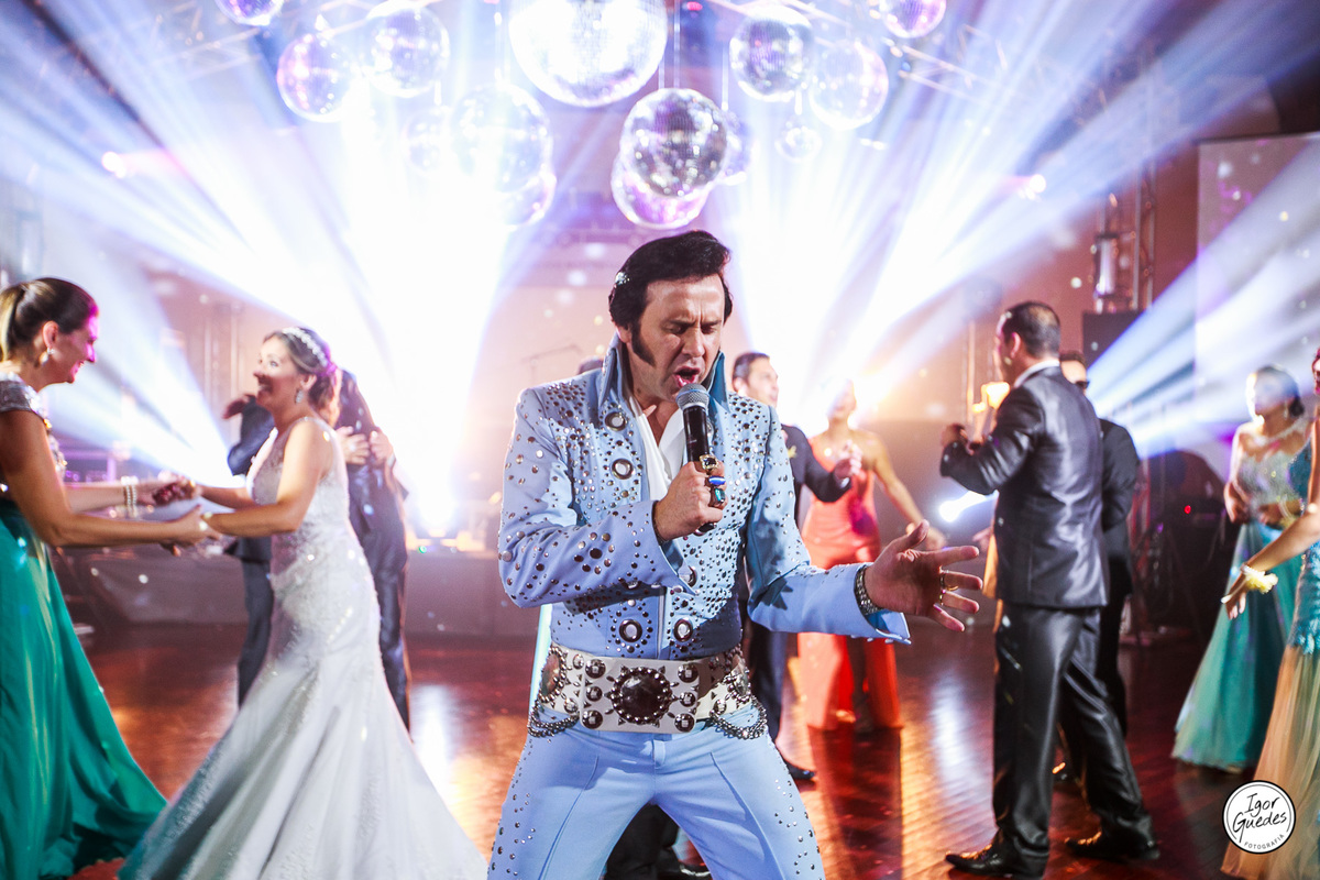 Fotografia de Casamento, Garibaldi, Igor Guedes, Serra Gaucha
