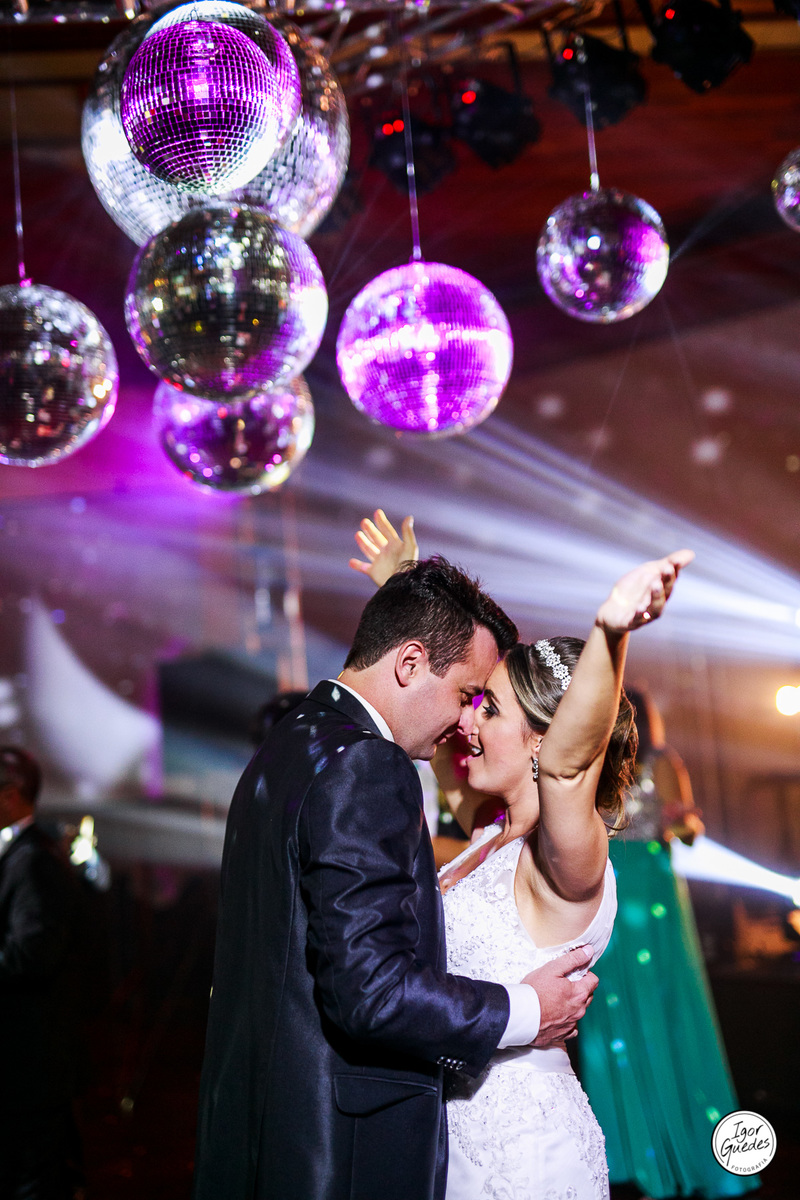 Fotografia de Casamento, Garibaldi, Igor Guedes, Serra Gaucha