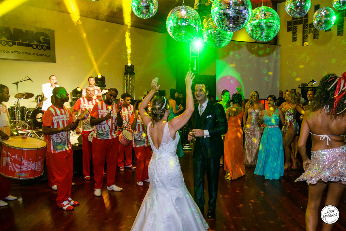 Fotografia de Casamento, Garibaldi, Igor Guedes, Serra Gaucha