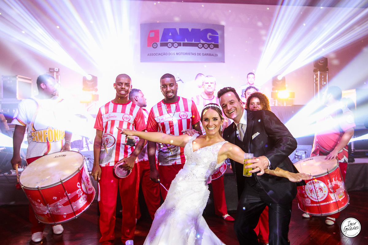 Fotografia de Casamento, Garibaldi, Igor Guedes, Serra Gaucha