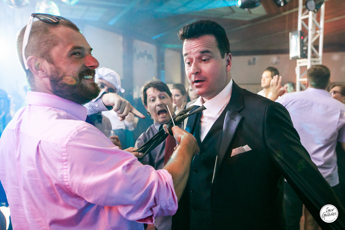 Fotografia de Casamento, Garibaldi, Igor Guedes, Serra Gaucha