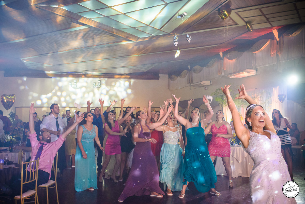 Fotografia de Casamento, Garibaldi, Igor Guedes, Serra Gaucha