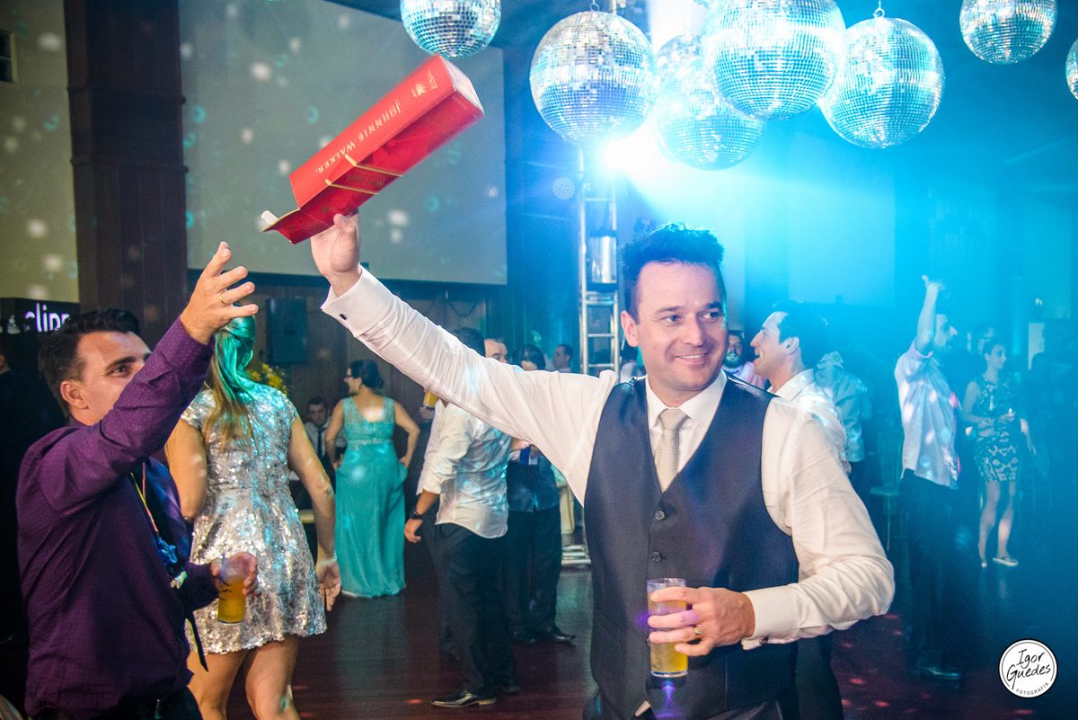 Fotografia de Casamento, Garibaldi, Igor Guedes, Serra Gaucha