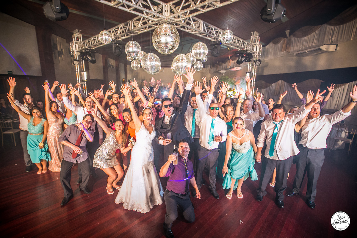 Fotografia de Casamento, Garibaldi, Igor Guedes, Serra Gaucha