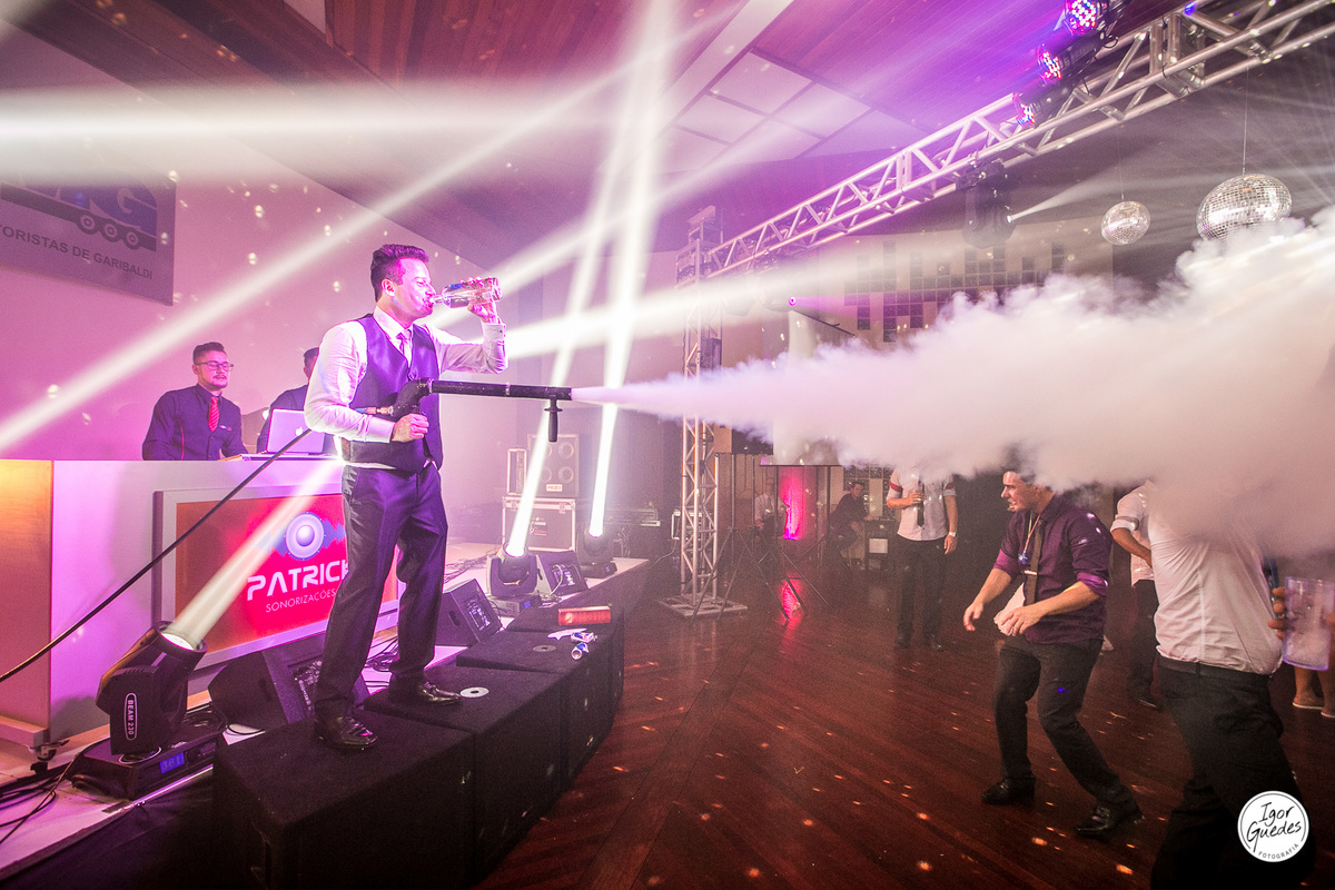 Fotografia de Casamento, Garibaldi, Igor Guedes, Serra Gaucha