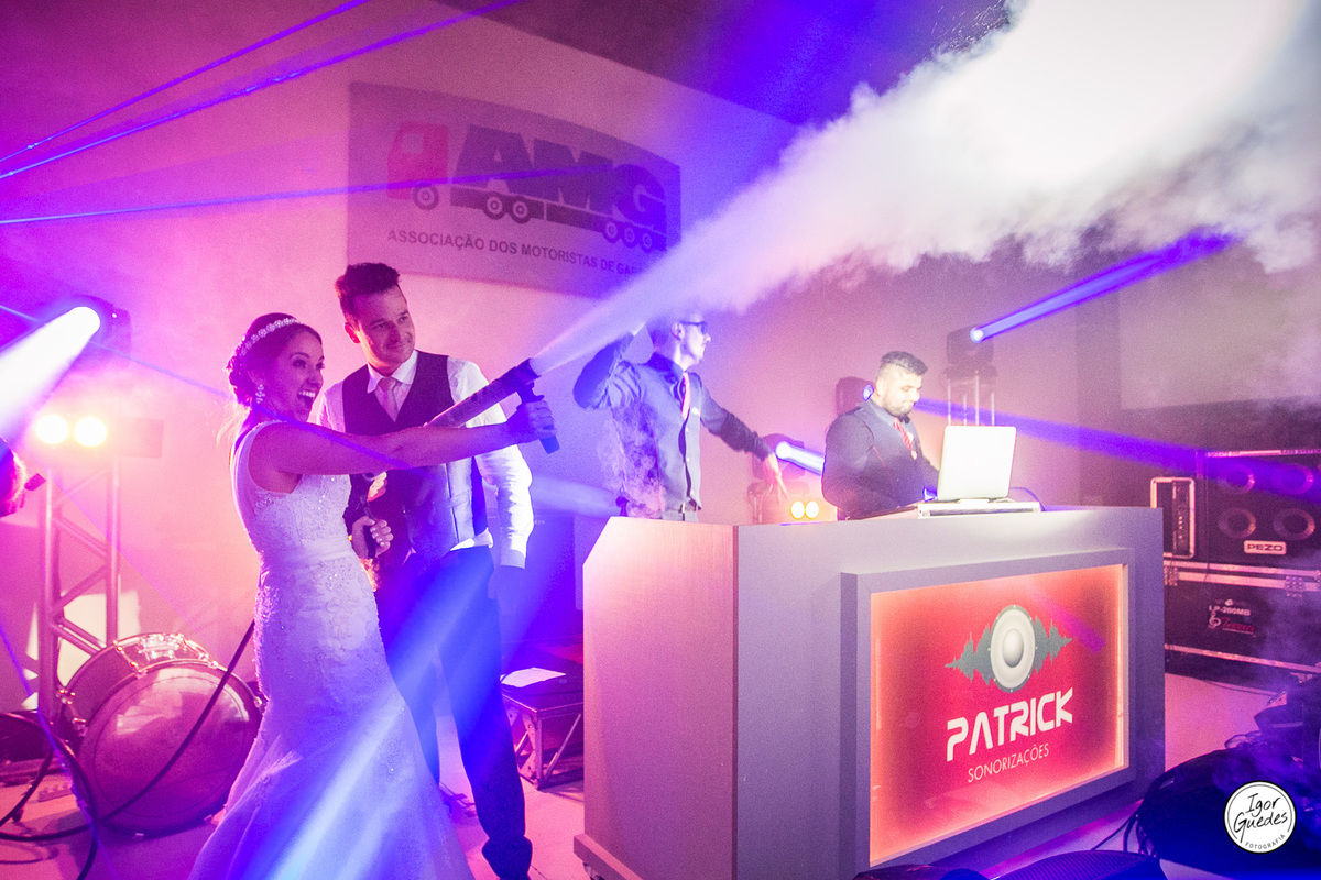 Fotografia de Casamento, Garibaldi, Igor Guedes, Serra Gaucha