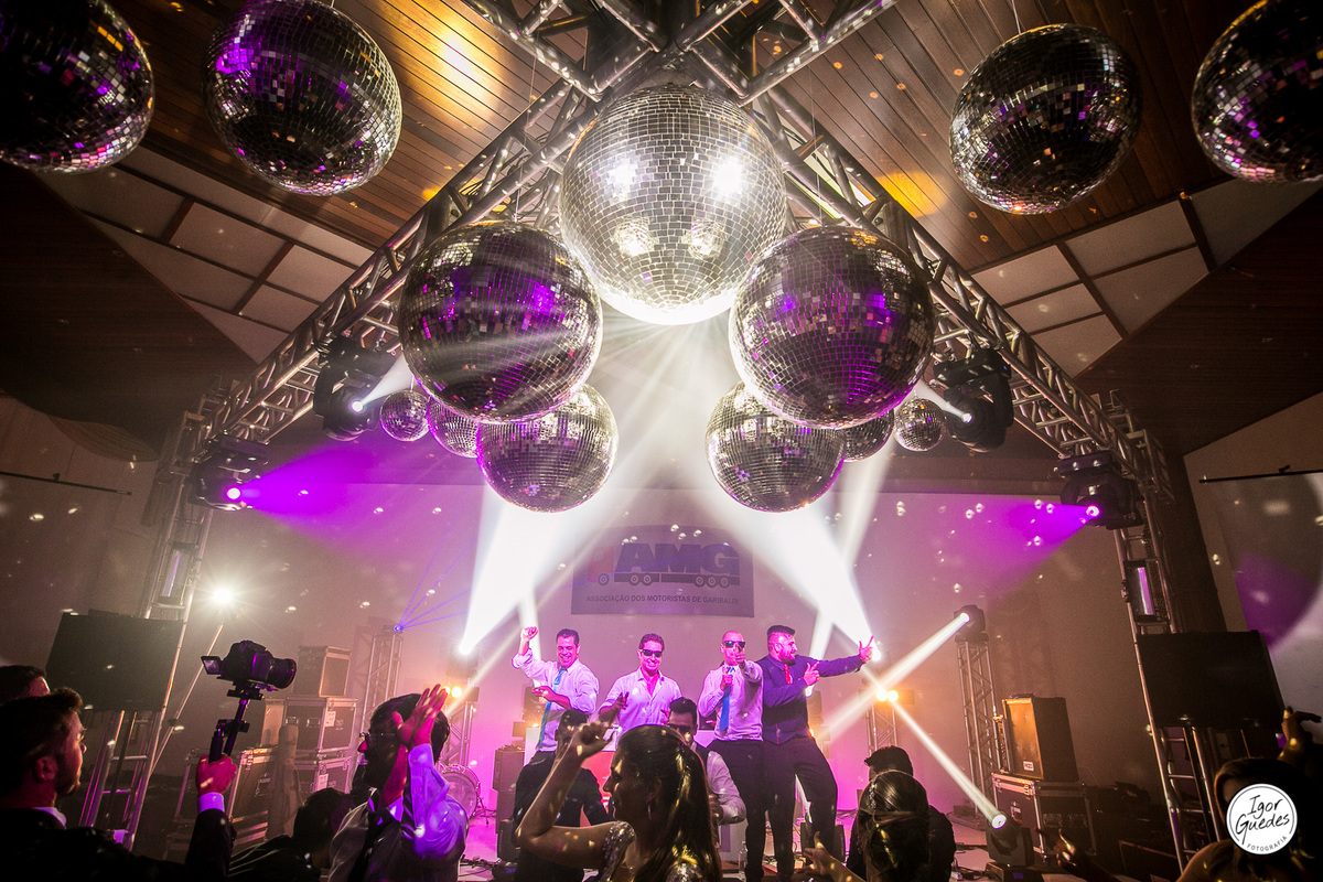 Fotografia de Casamento, Garibaldi, Igor Guedes, Serra Gaucha