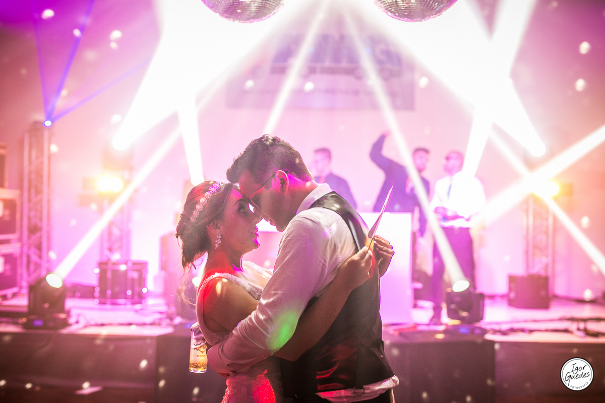 Fotografia de Casamento, Garibaldi, Igor Guedes, Serra Gaucha