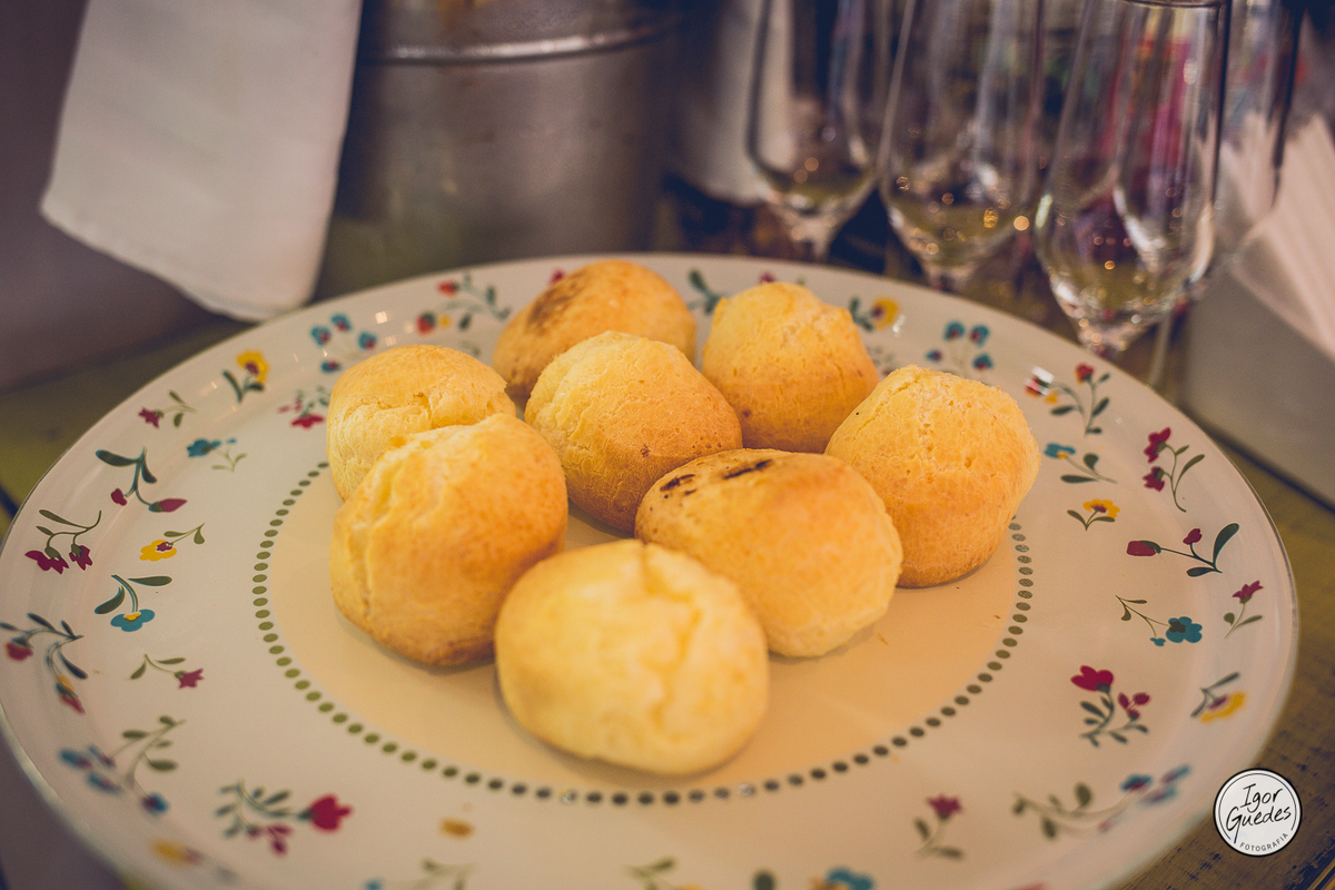 casamento de dia, bento gonçalves, garibaldi, La Cantina, Vale dos vinhedos, Igor guedes fotografia, fotografo de casamento, casamento feliz