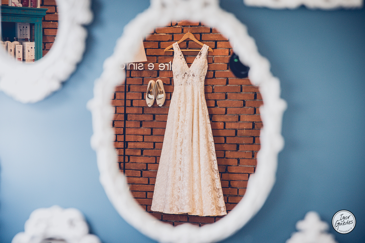 casamento de dia, bento gonçalves, garibaldi, La Cantina, Vale dos vinhedos, Igor guedes fotografia, fotografo de casamento, casamento feliz