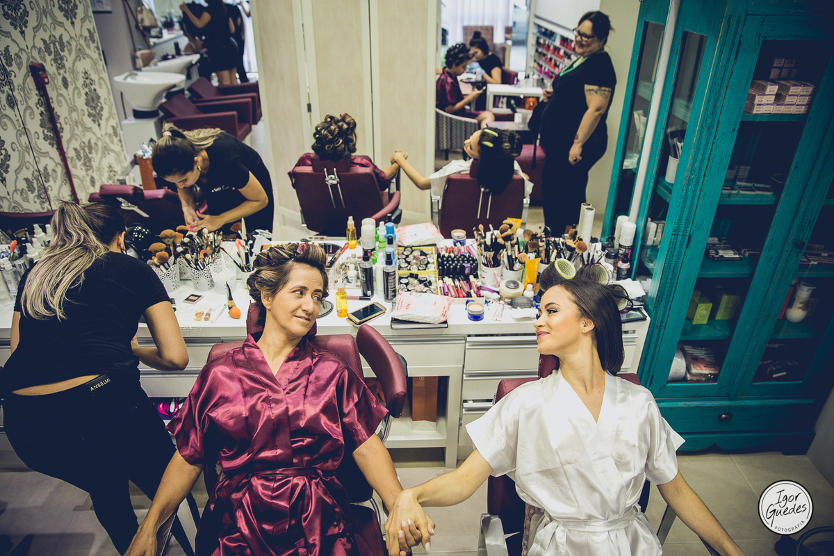 casamento de dia, bento gonçalves, garibaldi, La Cantina, Vale dos vinhedos, Igor guedes fotografia, fotografo de casamento, casamento feliz