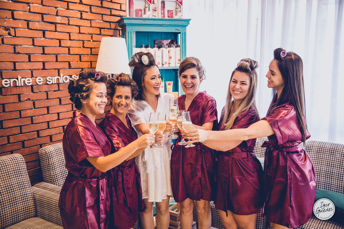 casamento de dia, bento gonçalves, garibaldi, La Cantina, Vale dos vinhedos, Igor guedes fotografia, fotografo de casamento, casamento feliz