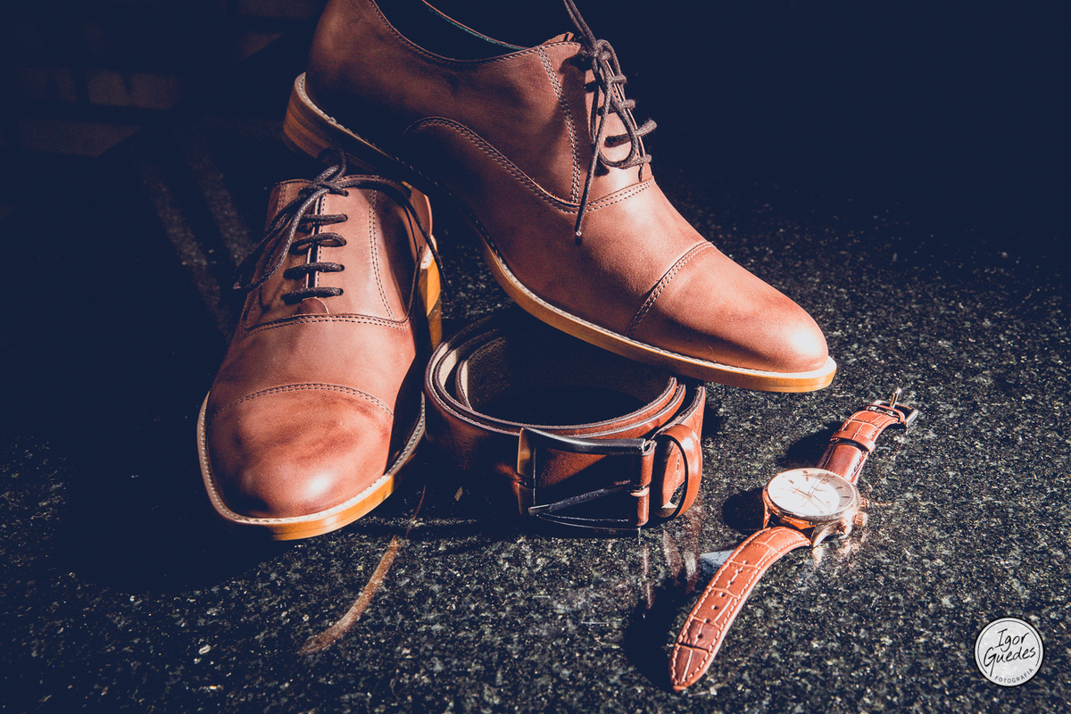 casamento de dia, bento gonçalves, garibaldi, La Cantina, Vale dos vinhedos, Igor guedes fotografia, fotografo de casamento, casamento feliz