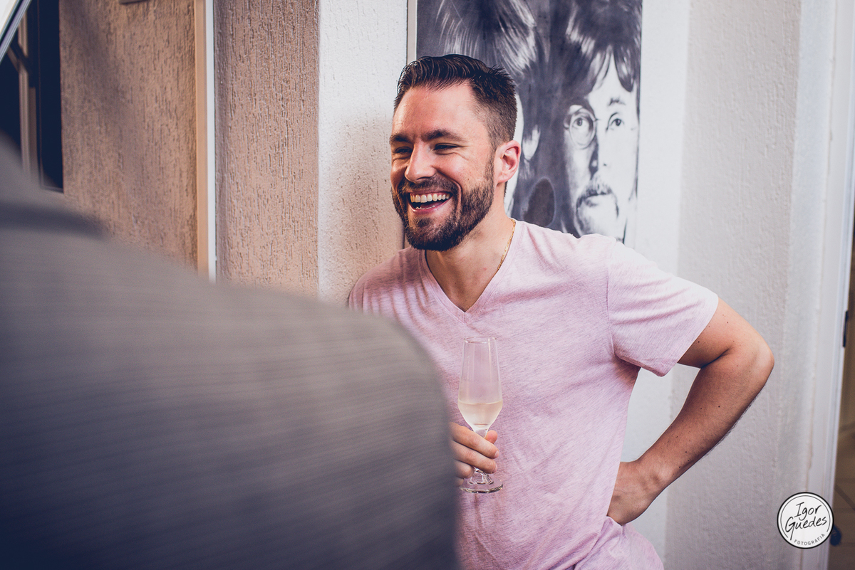 casamento de dia, bento gonçalves, garibaldi, La Cantina, Vale dos vinhedos, Igor guedes fotografia, fotografo de casamento, casamento feliz
