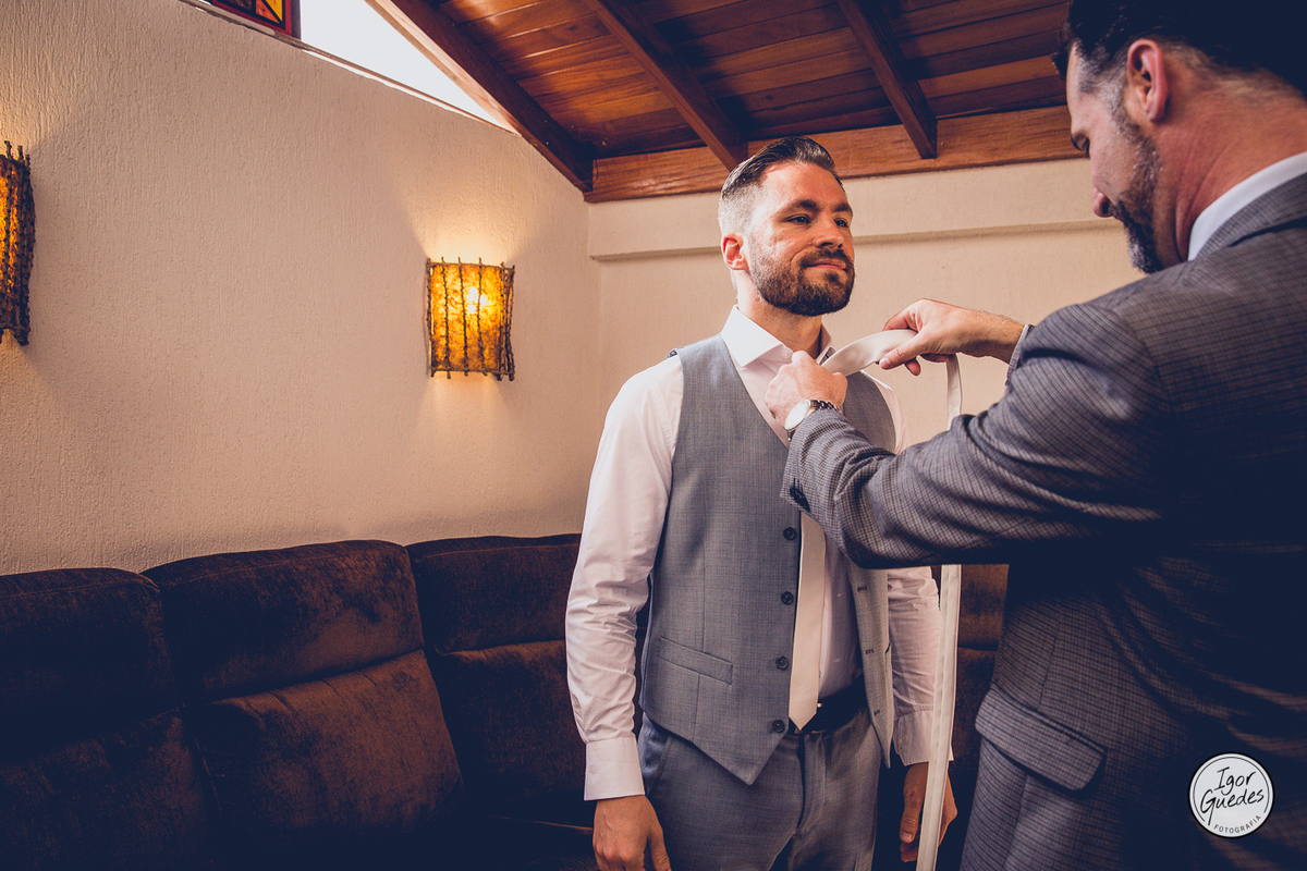 casamento de dia, bento gonçalves, garibaldi, La Cantina, Vale dos vinhedos, Igor guedes fotografia, fotografo de casamento, casamento feliz