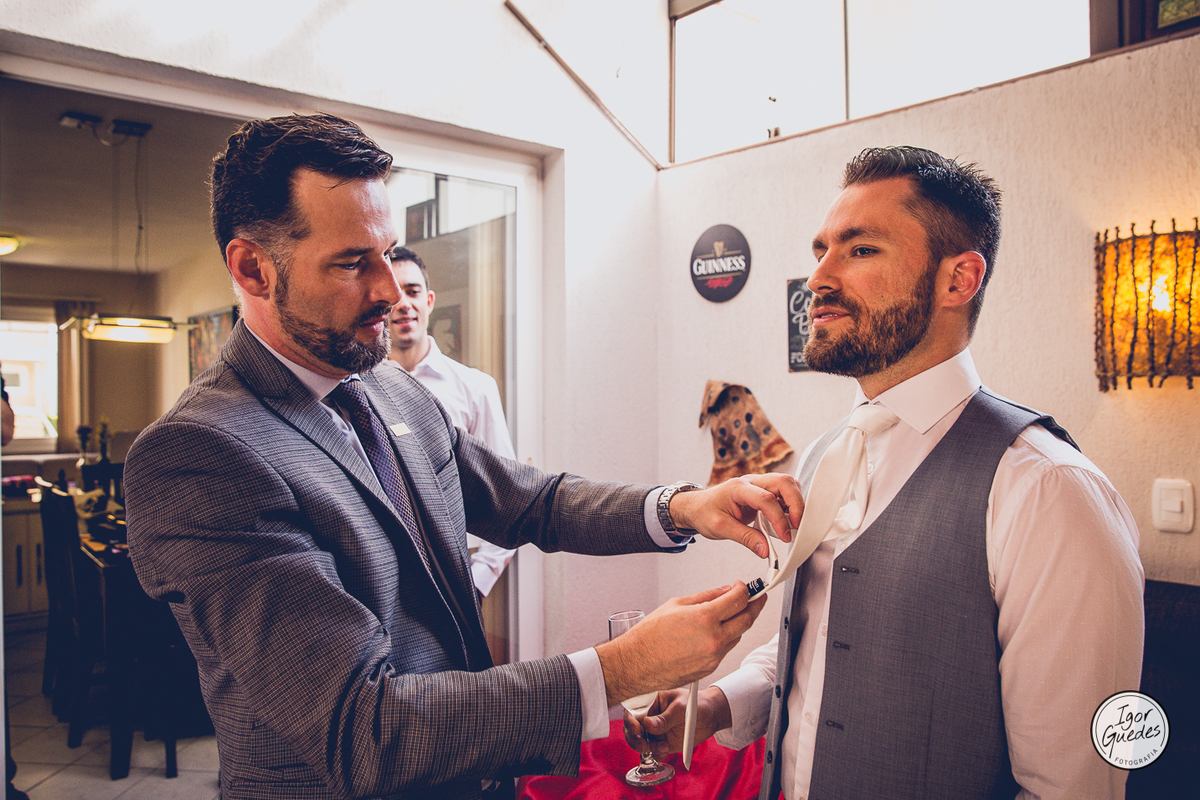 casamento de dia, bento gonçalves, garibaldi, La Cantina, Vale dos vinhedos, Igor guedes fotografia, fotografo de casamento, casamento feliz