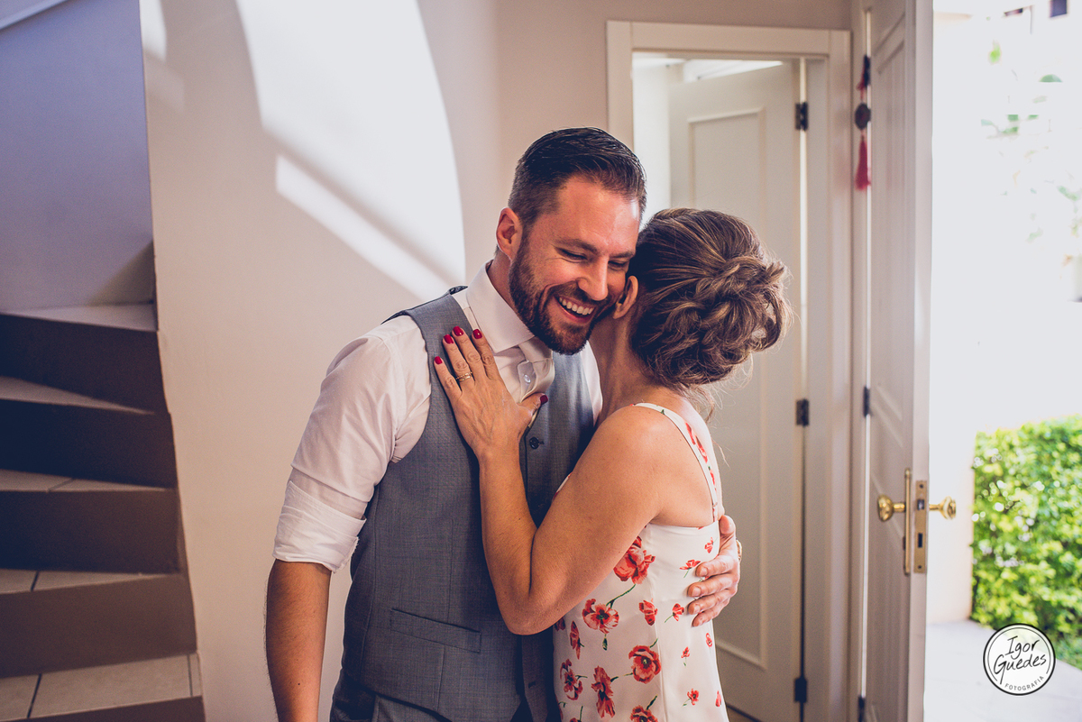 casamento de dia, bento gonçalves, garibaldi, La Cantina, Vale dos vinhedos, Igor guedes fotografia, fotografo de casamento, casamento feliz