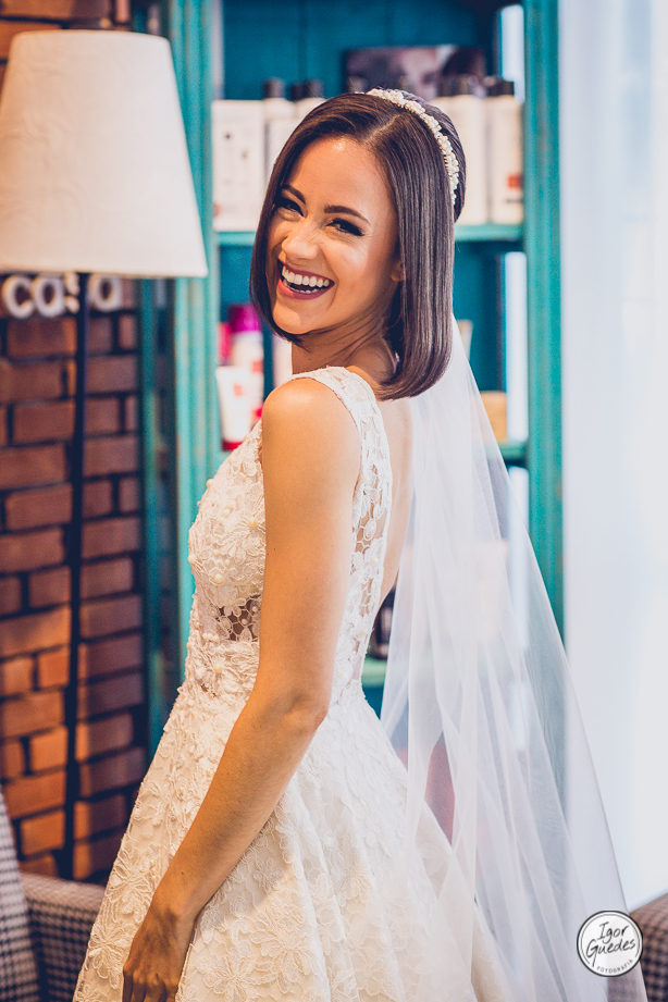 casamento de dia, bento gonçalves, garibaldi, La Cantina, Vale dos vinhedos, Igor guedes fotografia, fotografo de casamento, casamento feliz