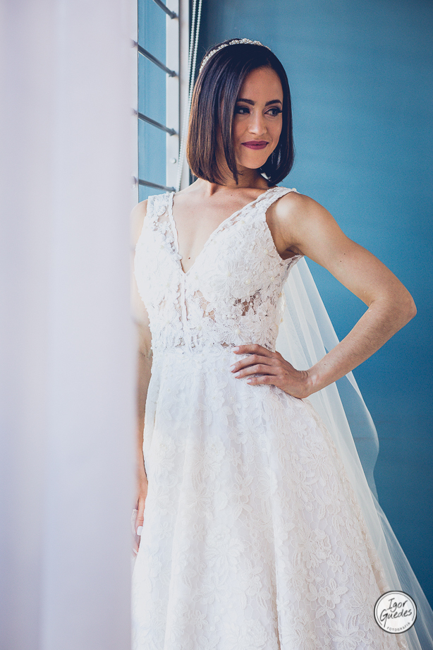 casamento de dia, bento gonçalves, garibaldi, La Cantina, Vale dos vinhedos, Igor guedes fotografia, fotografo de casamento, casamento feliz