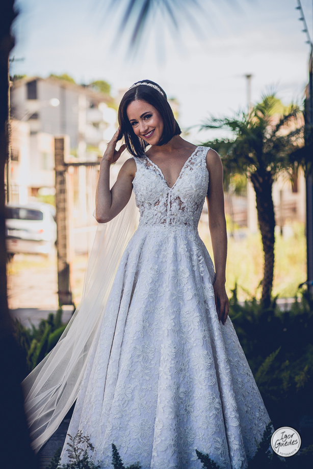 casamento de dia, bento gonçalves, garibaldi, La Cantina, Vale dos vinhedos, Igor guedes fotografia, fotografo de casamento, casamento feliz