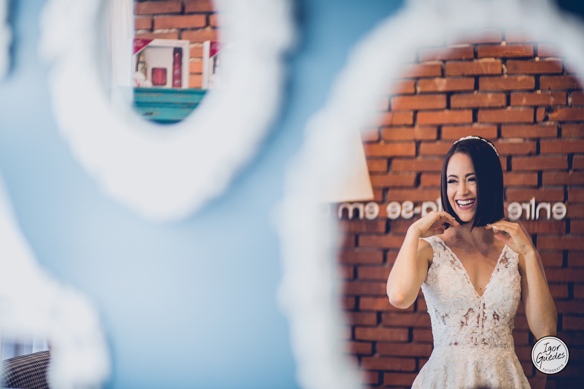 casamento de dia, bento gonçalves, garibaldi, La Cantina, Vale dos vinhedos, Igor guedes fotografia, fotografo de casamento, casamento feliz