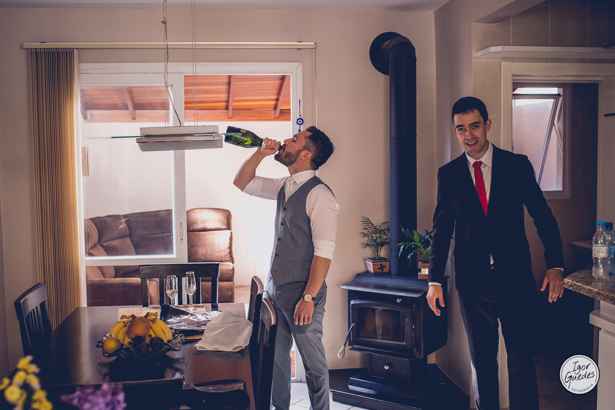 casamento de dia, bento gonçalves, garibaldi, La Cantina, Vale dos vinhedos, Igor guedes fotografia, fotografo de casamento, casamento feliz