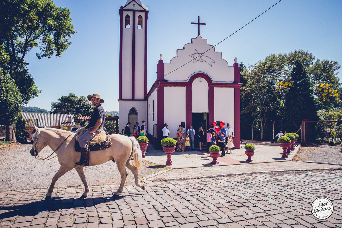 casamento de dia, bento gonçalves, garibaldi, La Cantina, Vale dos vinhedos, Igor guedes fotografia, fotografo de casamento, casamento feliz