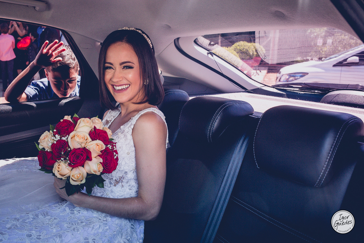 casamento de dia, bento gonçalves, garibaldi, La Cantina, Vale dos vinhedos, Igor guedes fotografia, fotografo de casamento, casamento feliz