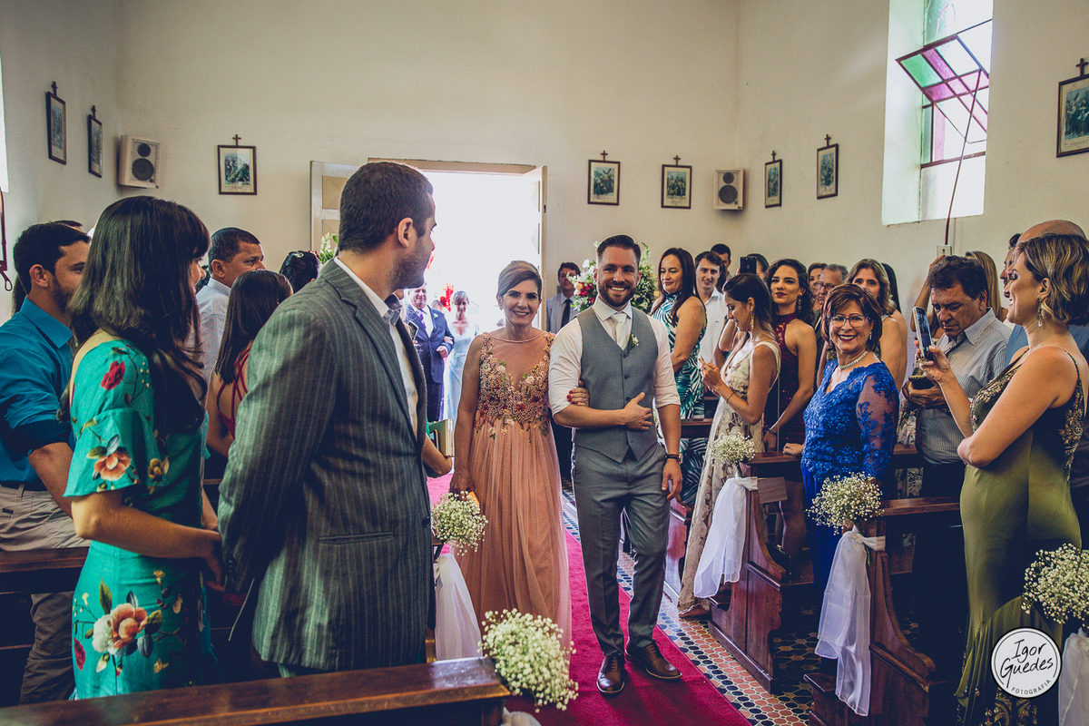 casamento de dia, bento gonçalves, garibaldi, La Cantina, Vale dos vinhedos, Igor guedes fotografia, fotografo de casamento, casamento feliz