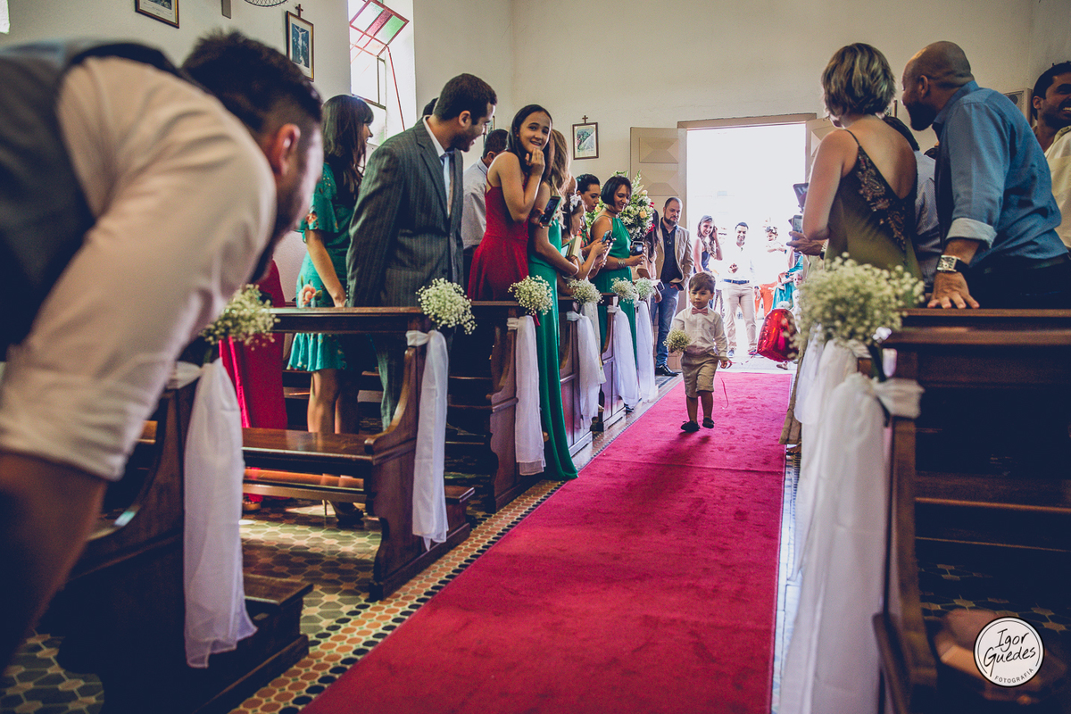 casamento de dia, bento gonçalves, garibaldi, La Cantina, Vale dos vinhedos, Igor guedes fotografia, fotografo de casamento, casamento feliz