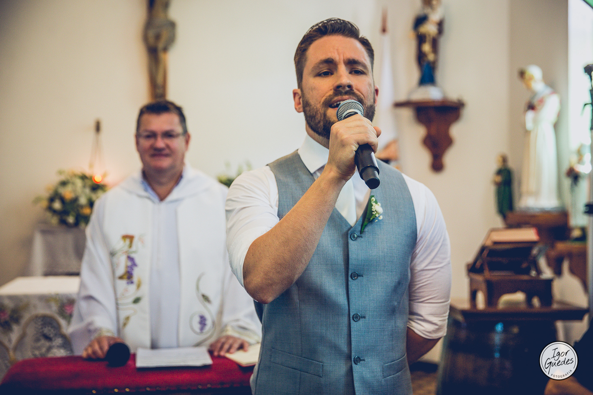 casamento de dia, bento gonçalves, garibaldi, La Cantina, Vale dos vinhedos, Igor guedes fotografia, fotografo de casamento, casamento feliz