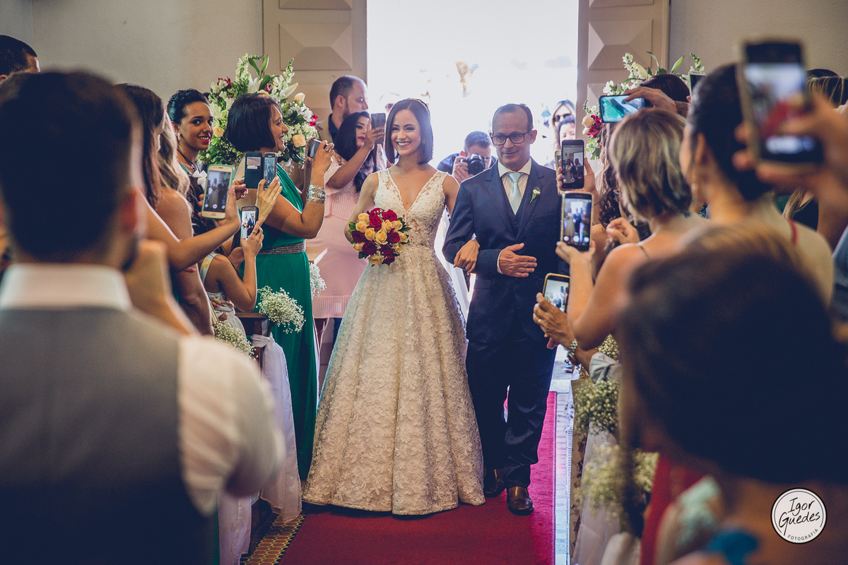 casamento de dia, bento gonçalves, garibaldi, La Cantina, Vale dos vinhedos, Igor guedes fotografia, fotografo de casamento, casamento feliz