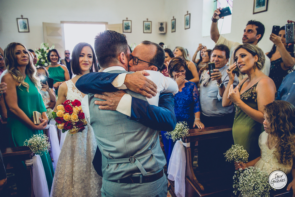 casamento de dia, bento gonçalves, garibaldi, La Cantina, Vale dos vinhedos, Igor guedes fotografia, fotografo de casamento, casamento feliz