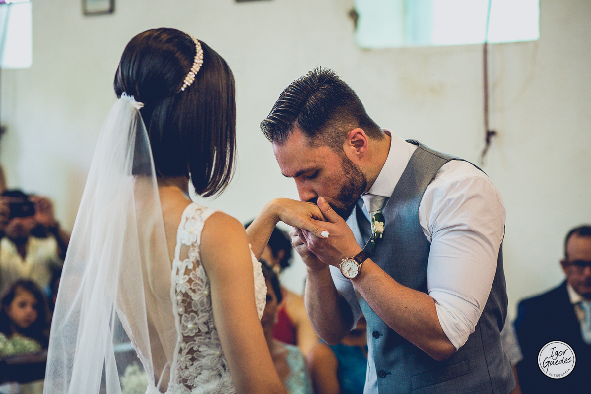 casamento de dia, bento gonçalves, garibaldi, La Cantina, Vale dos vinhedos, Igor guedes fotografia, fotografo de casamento, casamento feliz