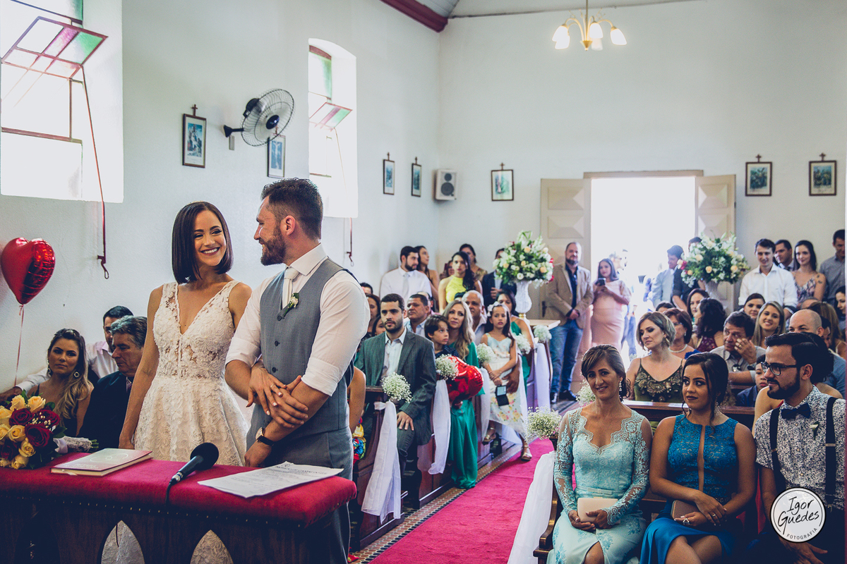 casamento de dia, bento gonçalves, garibaldi, La Cantina, Vale dos vinhedos, Igor guedes fotografia, fotografo de casamento, casamento feliz