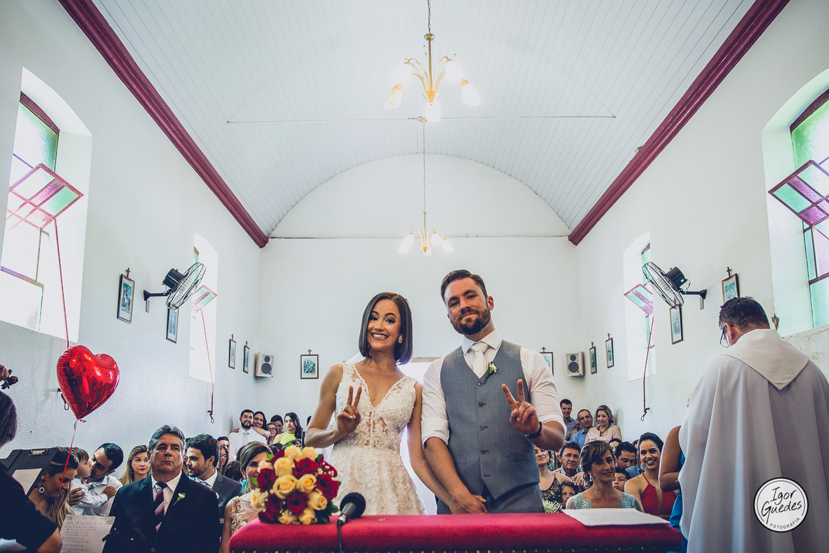 casamento de dia, bento gonçalves, garibaldi, La Cantina, Vale dos vinhedos, Igor guedes fotografia, fotografo de casamento, casamento feliz