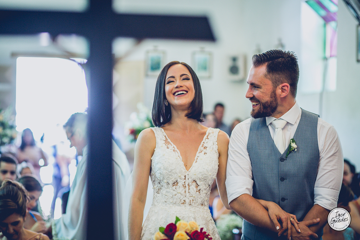 casamento de dia, bento gonçalves, garibaldi, La Cantina, Vale dos vinhedos, Igor guedes fotografia, fotografo de casamento, casamento feliz